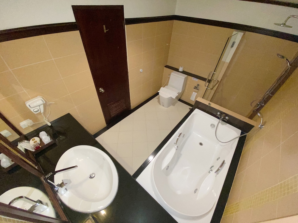 Signature Suite photo 3