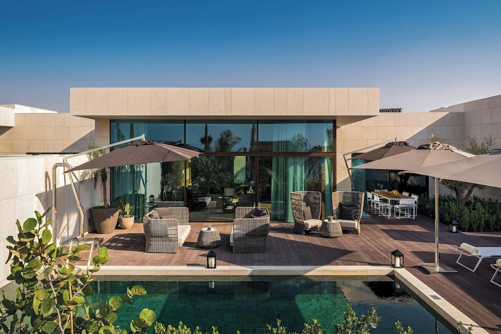 Villa, 2 Bedrooms