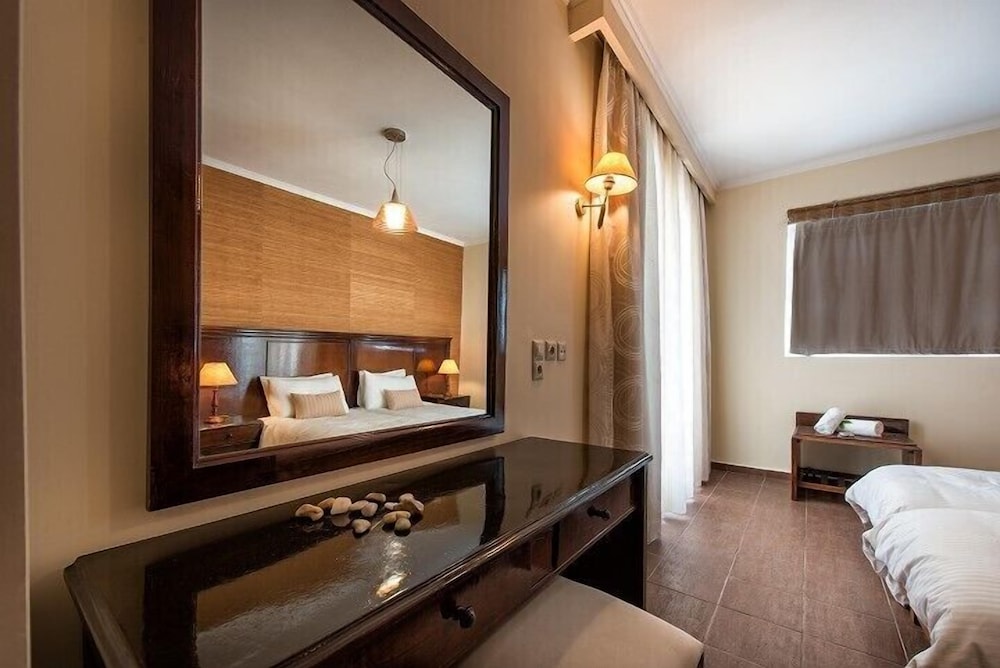 Standard Villa, 2 Bedrooms - Photo 15