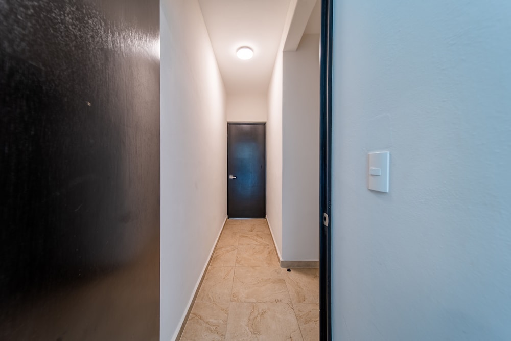 Suite familiar - Photo 5