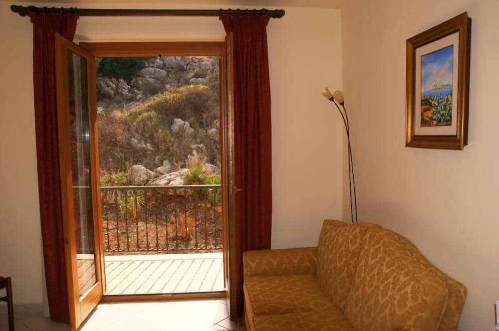 Comfort Triple Room - Photo 5
