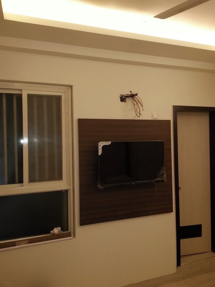 Standard Room, 1 Bedroom, Non Smoking