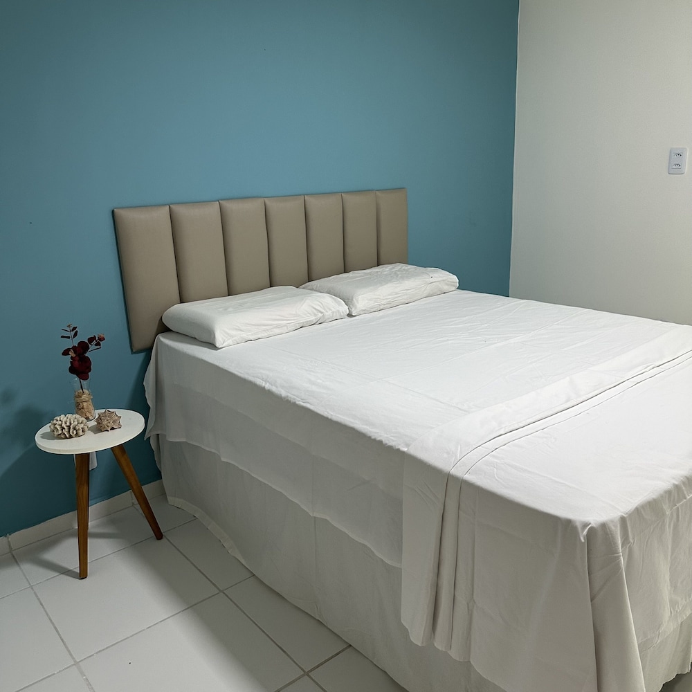 Standard Room photo 3