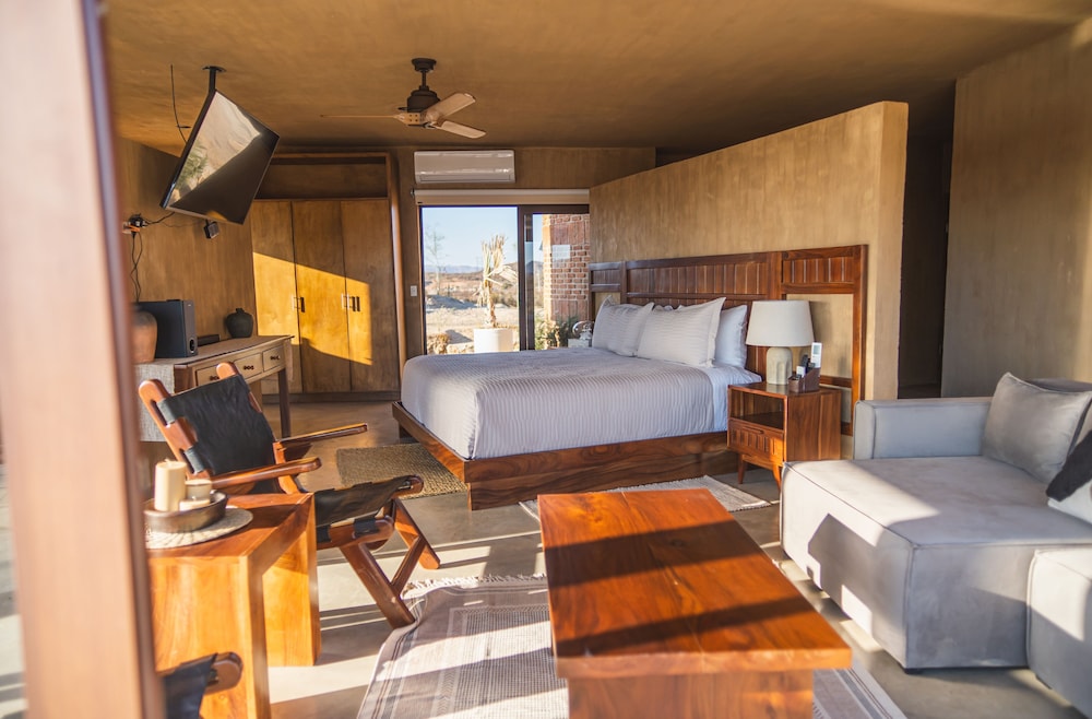 Casa Tijuana photo 2