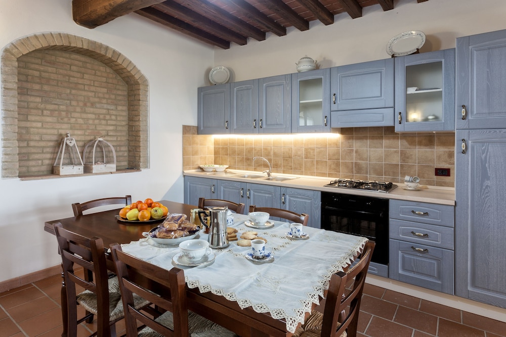 Duplex, 3 Bedrooms (Lavanda) photo 2