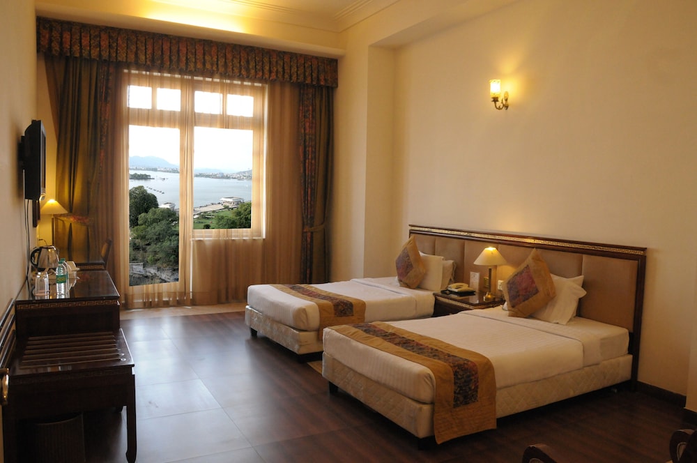 Room photo 1