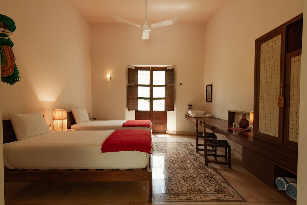 Standard Room photo 1