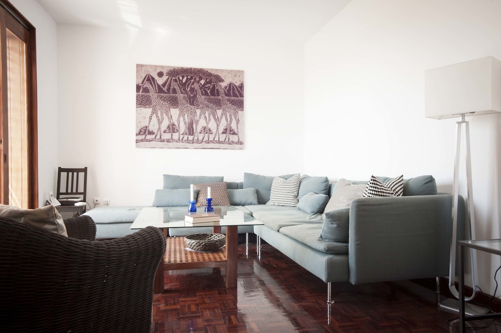 Suite (R6) photo 3