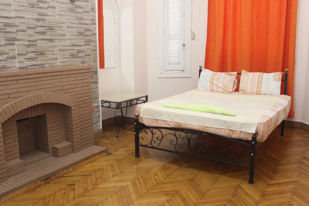 Deluxe Twin Room, 2 Twin Beds, City View - Photo 22