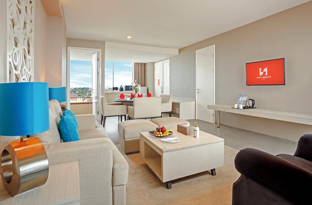 Premier Room photo 2
