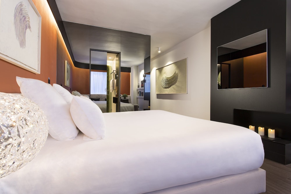 Executive Room, 1 Queen Bed - Photo 5