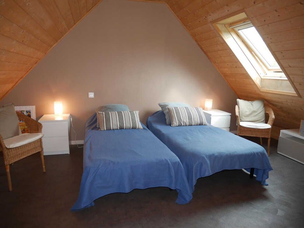 House photo 3