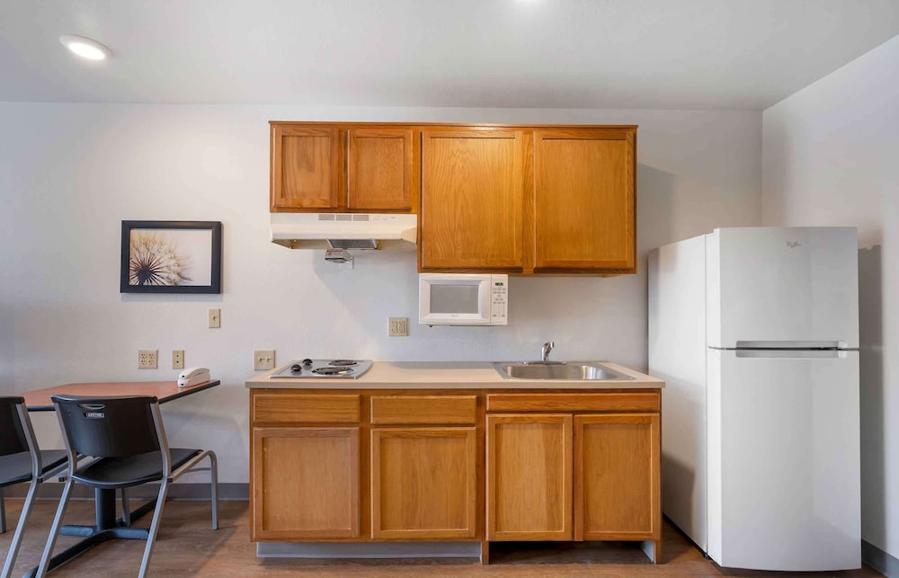 Extended Stay America Select Suites - Lakeland, Φωτογραφία 5