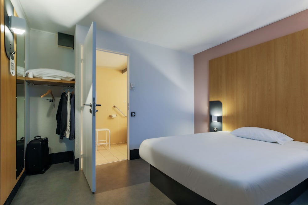B&B HOTEL Metz Augny, Billede 3