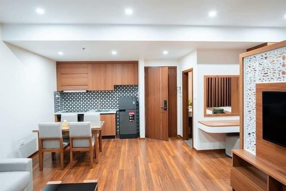 Premium Condotel Room photo 1