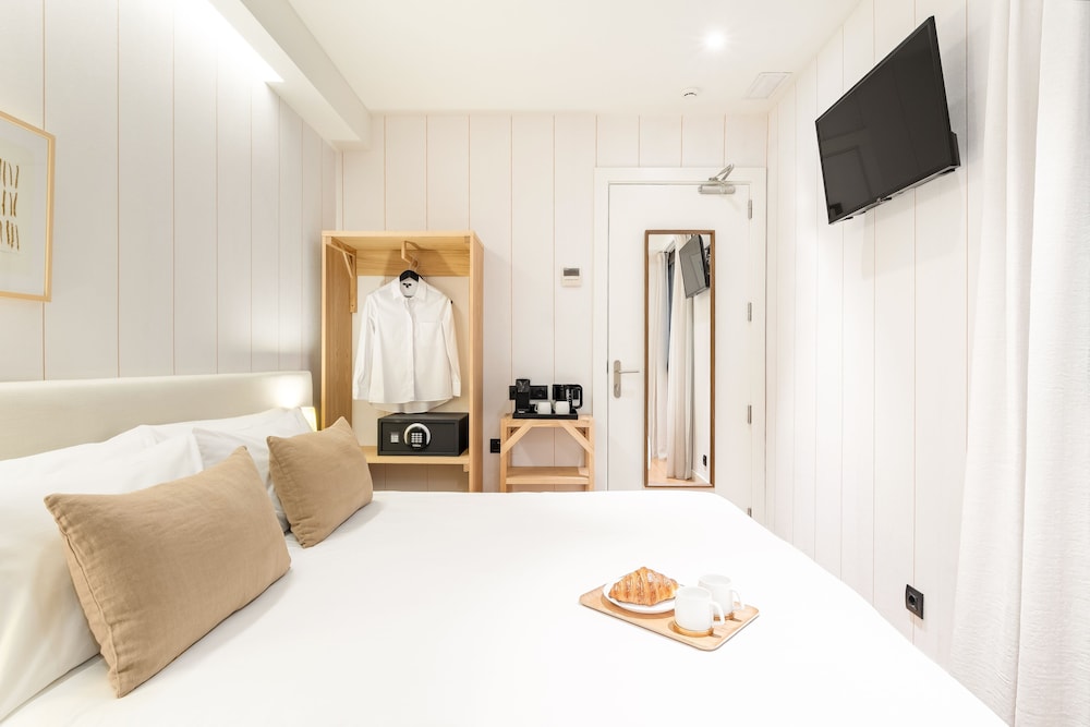 Economy Room photo 2