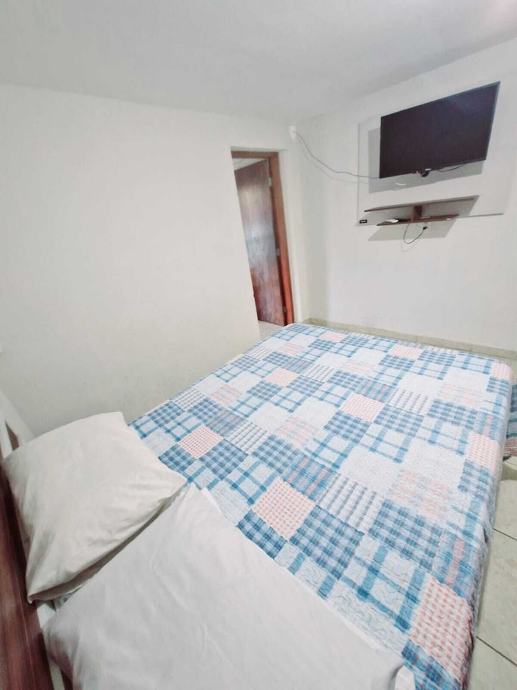 Executive Apartment photo 2