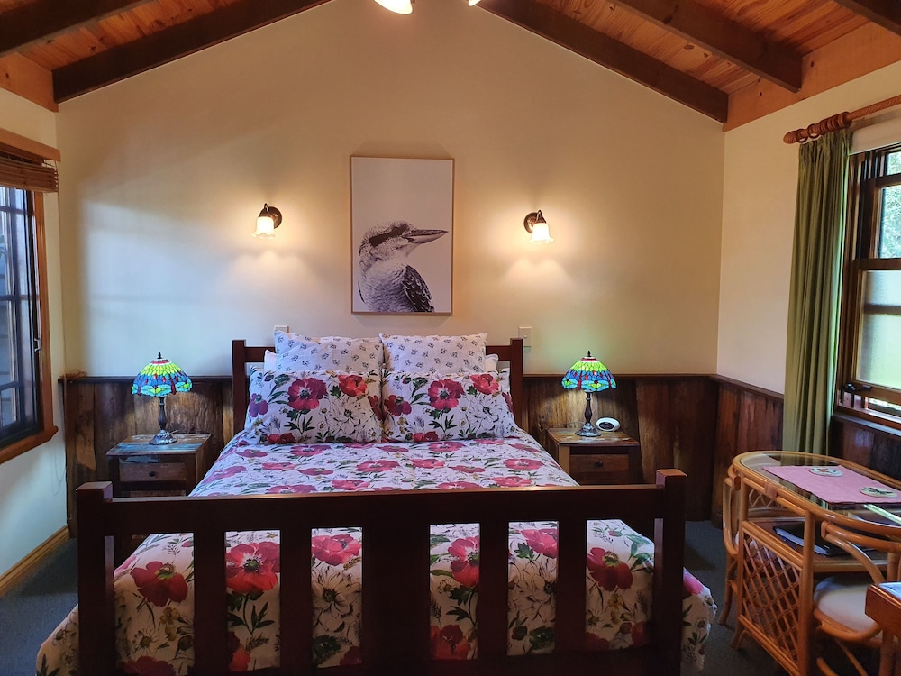 Kookaburra Room photo 3
