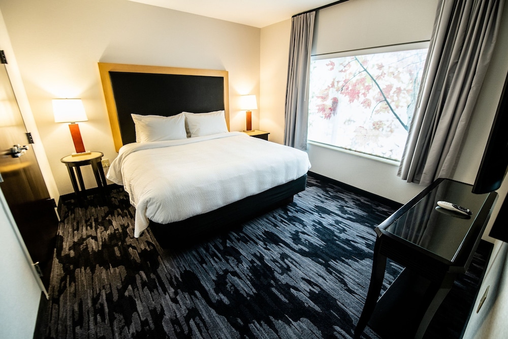 Suite, 2 Bedrooms photo 3