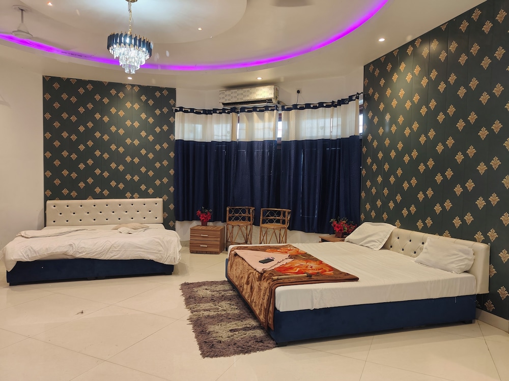 Premium Room photo 2