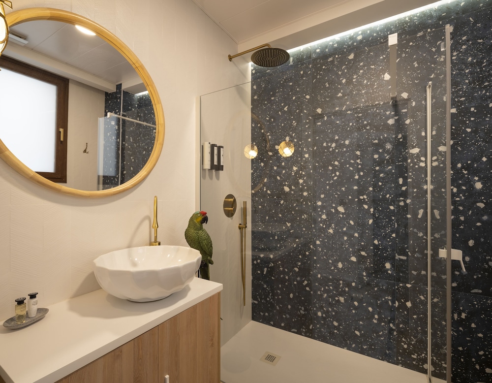 Luxury Apartment, Patio (Costa Tropical) - Photo 26