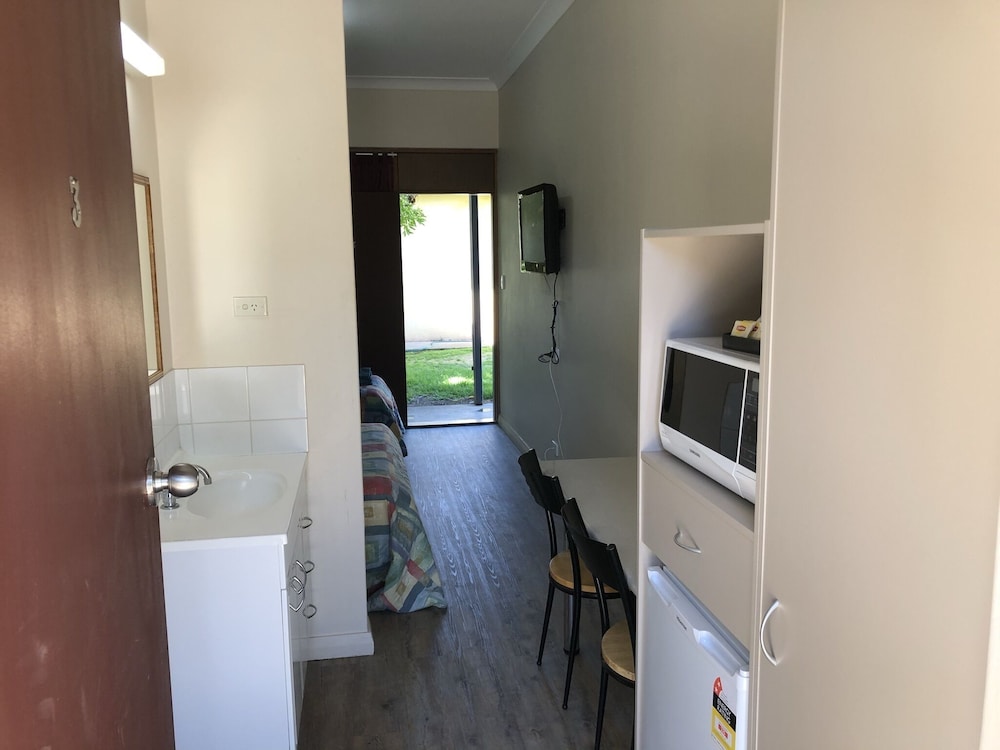 Basic Room, 1 Bedroom photo 3