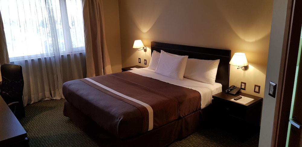 Standard Single Room photo 1