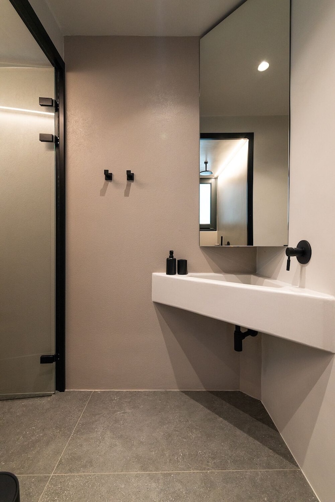 Junior Suite (2) photo 3