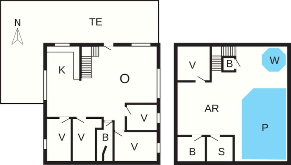 House photo 2