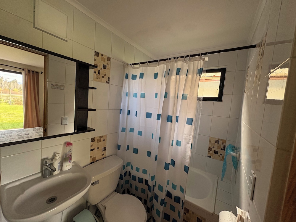 Family Duplex, Lake View photo 3