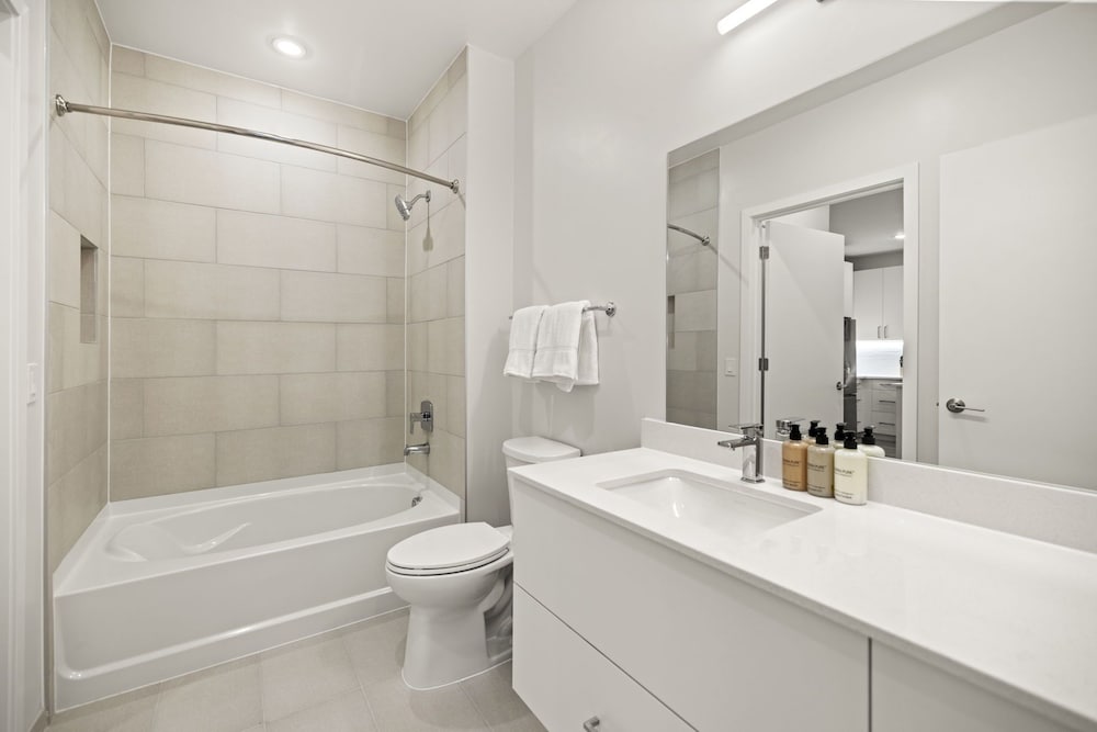 Premium Apartment, 1 Bedroom photo 2
