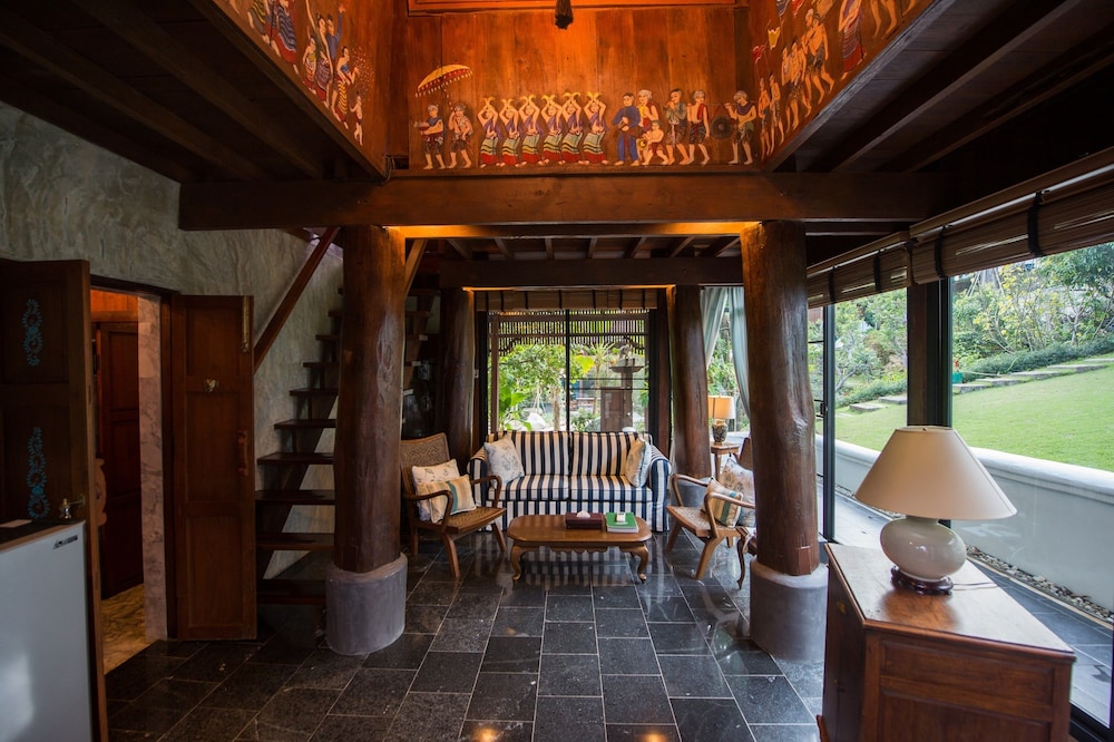 Chansri Villa photo 3