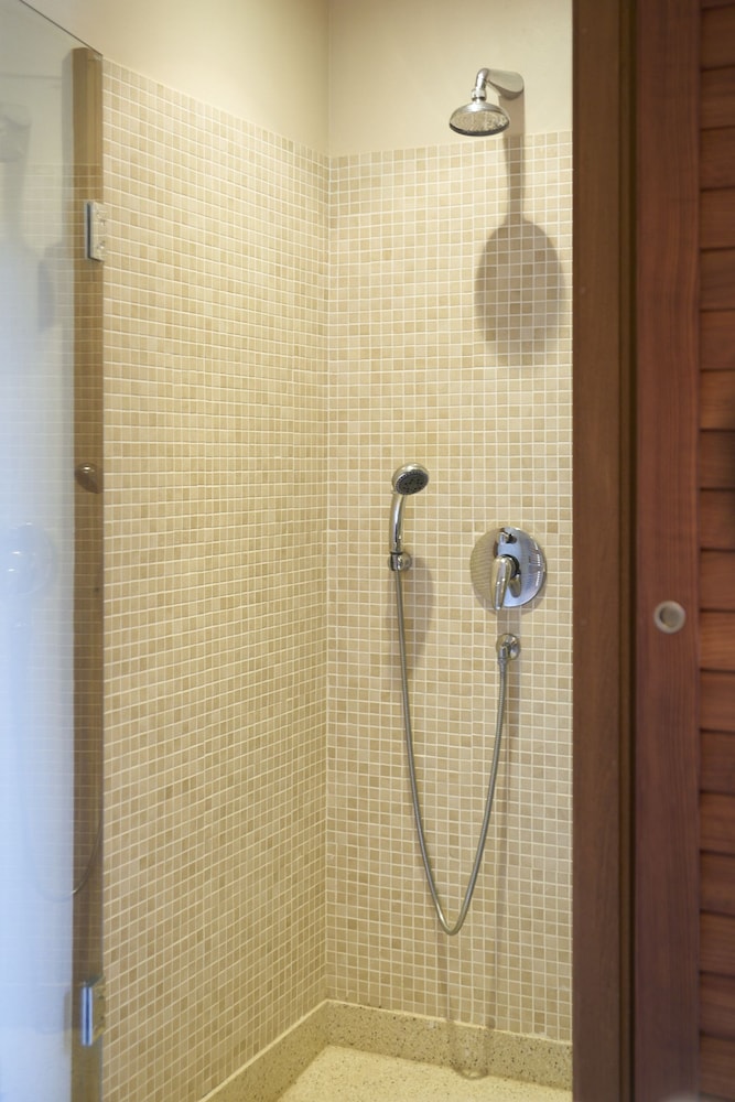 Comfort Suite (Suite Chateau) photo 2