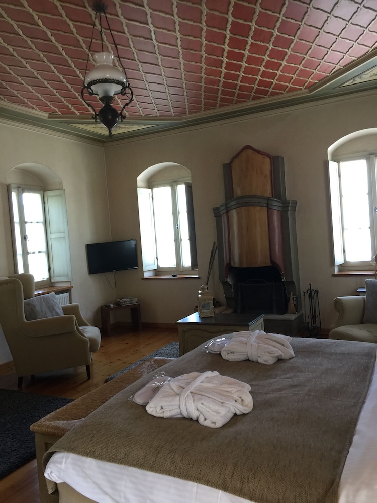 Suite, Mountain View (IFI) photo 1