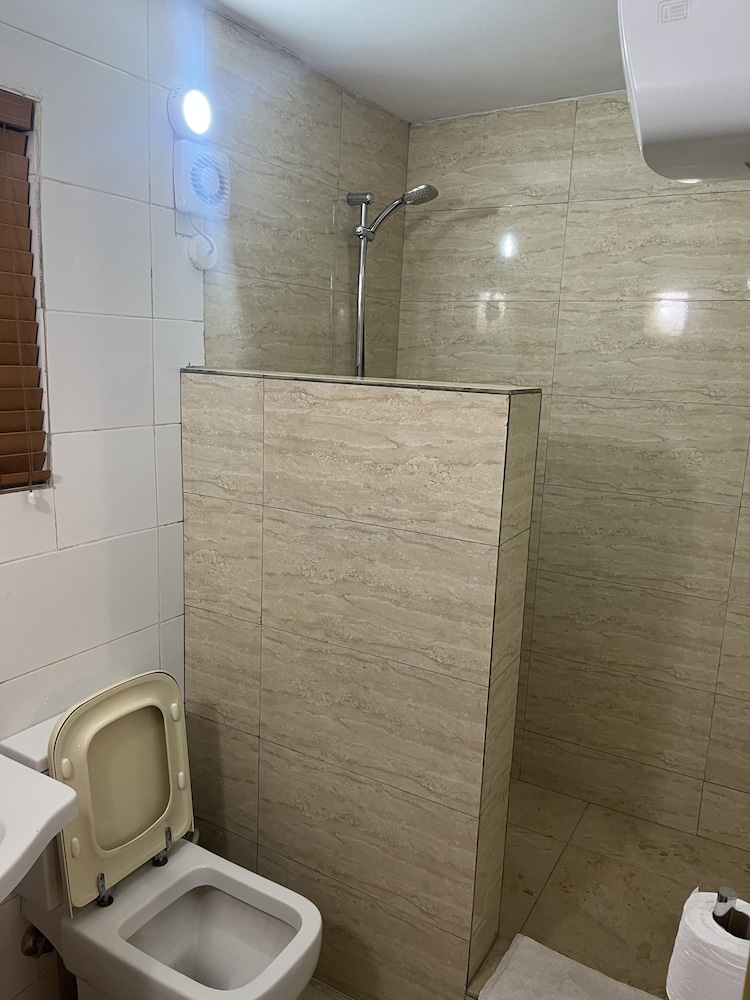 Executive Room (Superior) photo 2