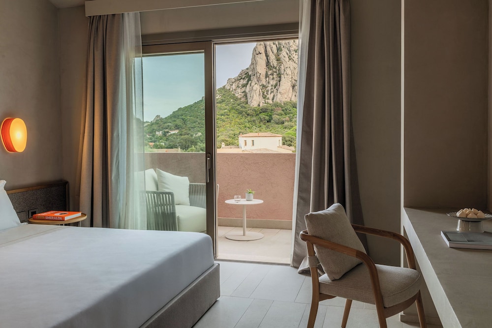 Panoramic Studio Suite