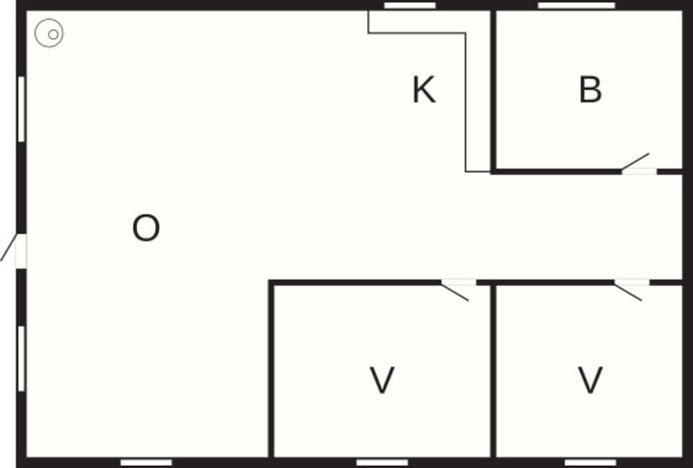 House photo 2
