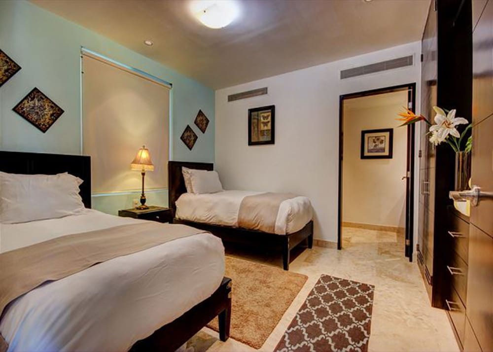 Condo