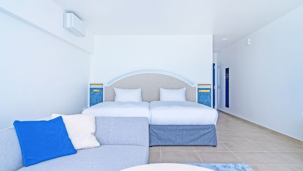 Deluxe Room, Non Smoking photo 1