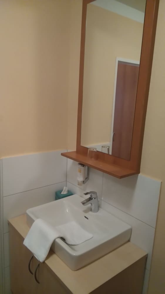 Economy Single Room photo 2