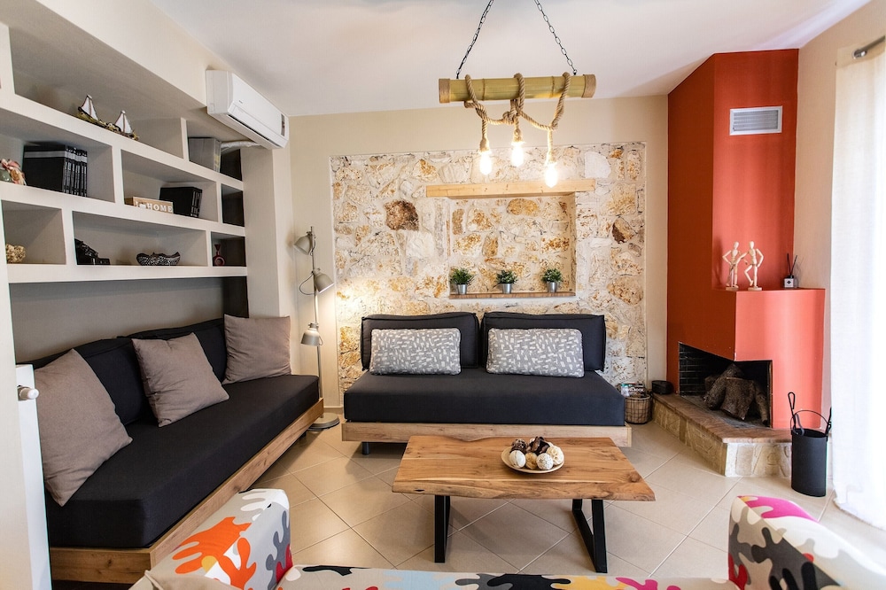 Suite (Iona Casa)