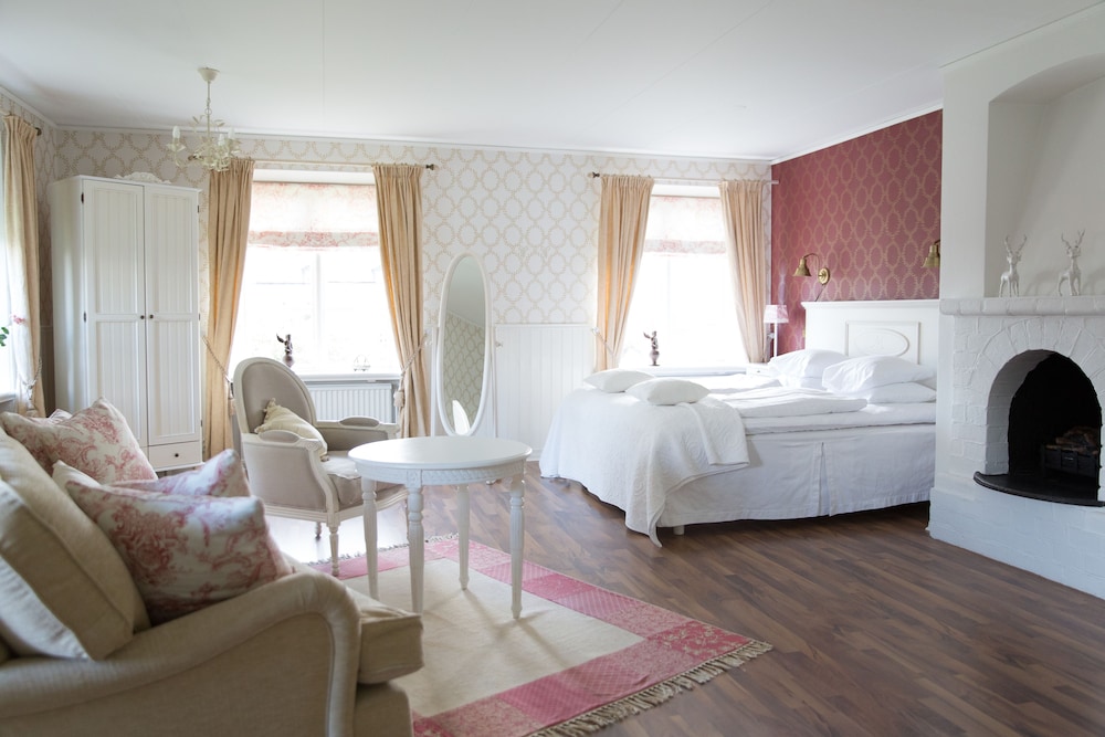 Suite photo 2