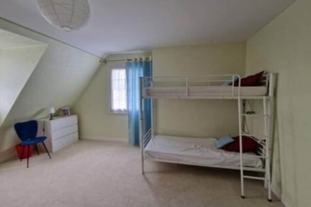 House photo 3