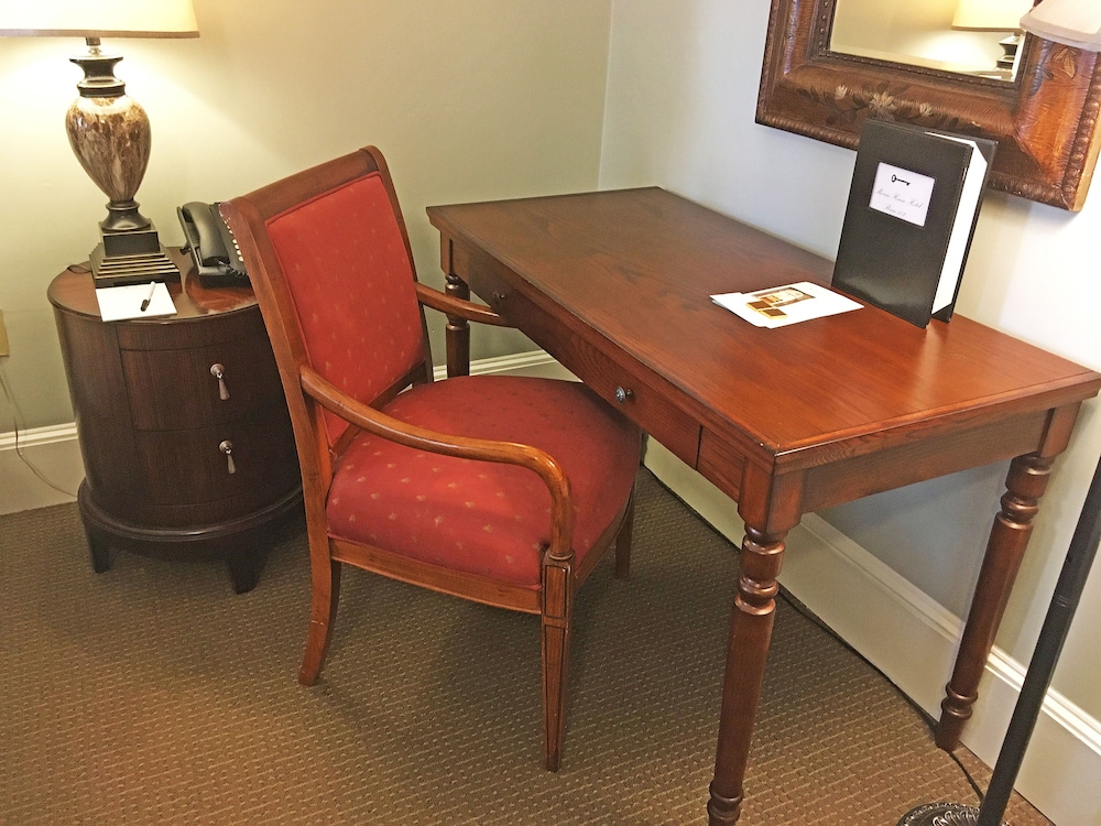 Luxury room 502 - Photo 3