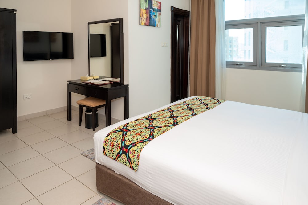 Deluxe Double or Twin Room - Photo 2