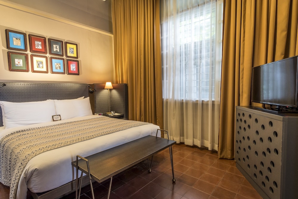 Suite photo 2