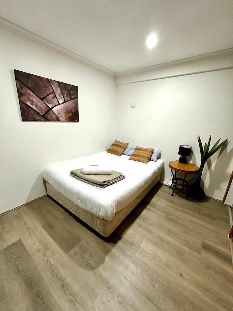 Classic Room photo 1