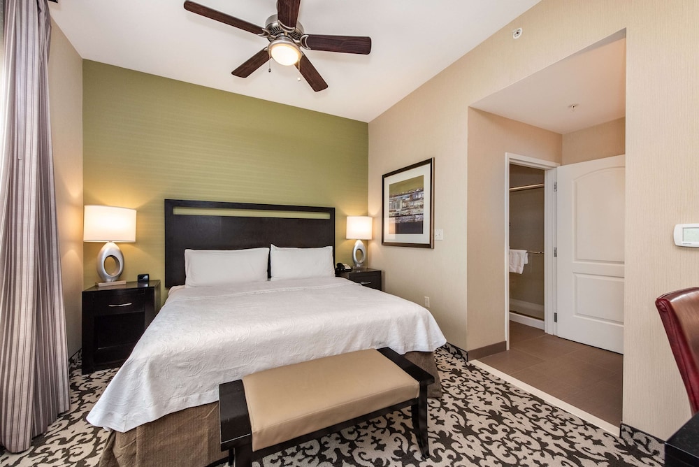 Studio Suite, 1 King Bed - Photo 3