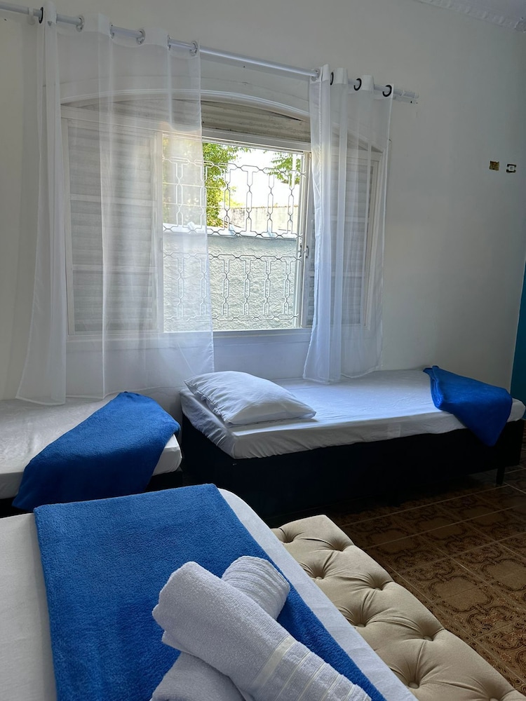 Standard Suite photo 1