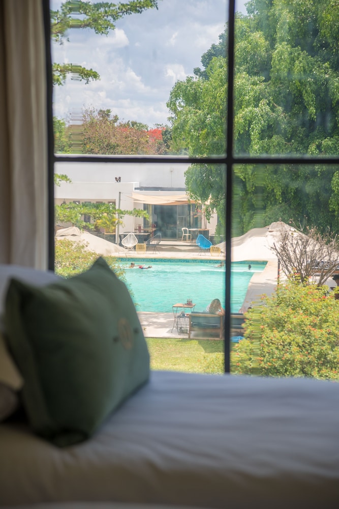 Grand Suite photo 2